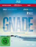 Gnade - Blu-ray
