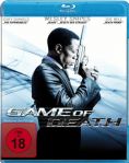 Game of Death - Blu-ray