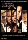 Goldene Zeiten