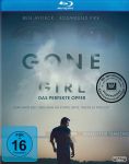 Gone Girl - Das perfekte Opfer - Blu-ray