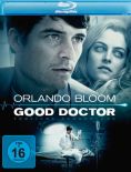 Good Doctor - Tdliche Behandlung - Blu-ray