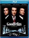 GoodFellas - Blu-ray