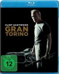 Gran Torino - Blu-ray