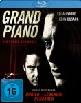 Grand Piano - Symphonie der Angst - Blu-ray