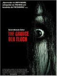 The Grudge - Der Fluch