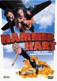Hammerhart - Too Fat Too Furious