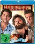 Hangover - Blu-ray