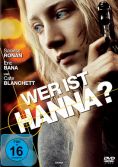 Wer ist Hanna?