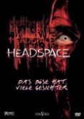 Headspace - Das Bse hat viele Gesichter