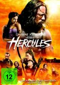 Hercules