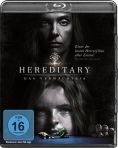 Hereditary - Das Vermchtnis - Blu-ray