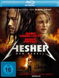Hesher - Der Rebell - Blu-ray