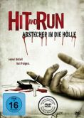 Hit and Run - Abstecher in die H�lle