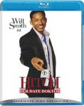 Hitch - Der Date Doktor - Blu-ray