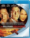 Die Hollywood Verschwrung - Blu-ray