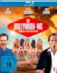 Die Hollywood-WG - Blu-ray