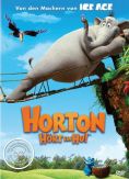 Horton hrt ein Hu!