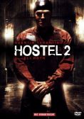 Hostel 2 (Extended Version)