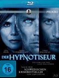Der Hypnotiseur - Blu-ray