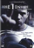 The I Inside - Im Auge des Todes