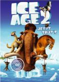 Ice Age 2 - Jetzt tauts