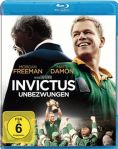 Invictus - Unbezwungen - Blu-ray