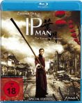 Ip Man - Blu-ray