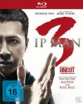 Ip Man 3 - Blu-ray
