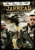 Jarhead - Willkommen im Dreck