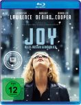Joy - Alles auer gewhnlich - Blu-ray