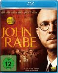 John Rabe - Blu-ray