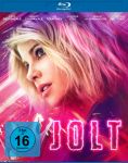 Jolt - Blu-ray Jolt - Blu-ray