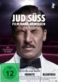 Jud Süß - Film ohne Gewissen