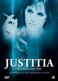 Justitia - Blinde Gttin Teil 1+2