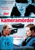 Der Kameramörder