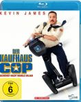 Der Kaufhaus Cop - Blu-ray