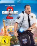 Der Kaufhaus Cop 2 - Blu-ray
