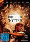 Krieg der Gtter