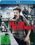 Kill the Messenger - Blu-ray