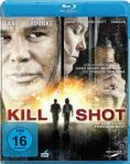 Killshot - Blu-ray