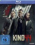 Kind 44 - Blu-ray