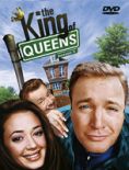 King of Queens - Season 3 Disc 1