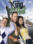 King of Queens - Season 4 Disc 1