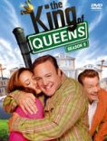 King of Queens - Season 5 Disc 1