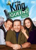 King of Queens - Season 6 Disc 1