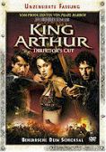 King Arthur (Directors Cut)