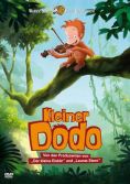 Kleiner Dodo