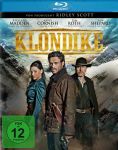 Klondike - Disc 1 - Blu-ray 