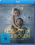 Kosmetik des Bösen - Blu-ray Kosmetik des Bösen - Blu-ray