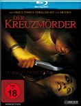Der Kreuzmrder - Blu-ray